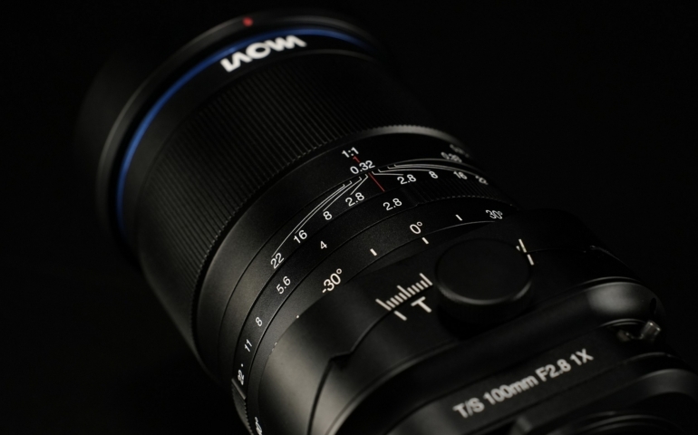 100mm-shift-dsc01443.jpg