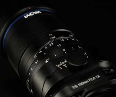 100mm-shift-dsc01443.jpg