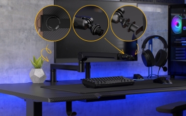ey0a009-endorfy-broadcast-low-profile-boom-arm-features-www-05.jpg