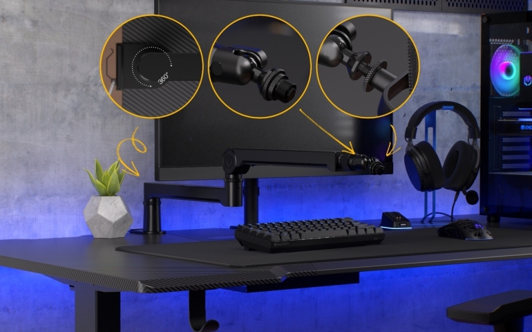 ey0a009-endorfy-broadcast-low-profile-boom-arm-features-www-05.jpg
