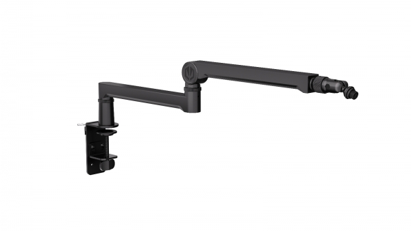 ey0a009-endorfy-broadcast-low-profile-boom-arm-02a-jpg.jpg