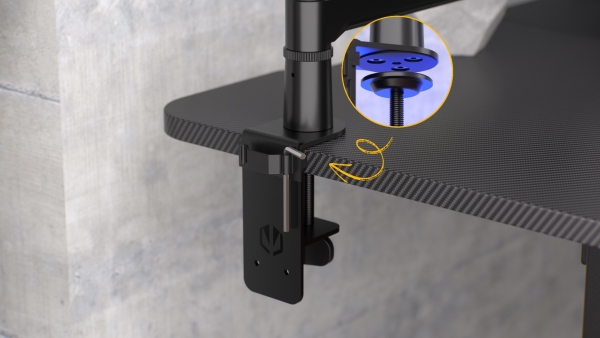 ey0a009-endorfy-broadcast-low-profile-boom-arm-features-www-07.jpg
