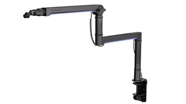 ey0a010-endorfy-broadcast-low-profile-rgb-boom-arm-01d-jpg.jpg