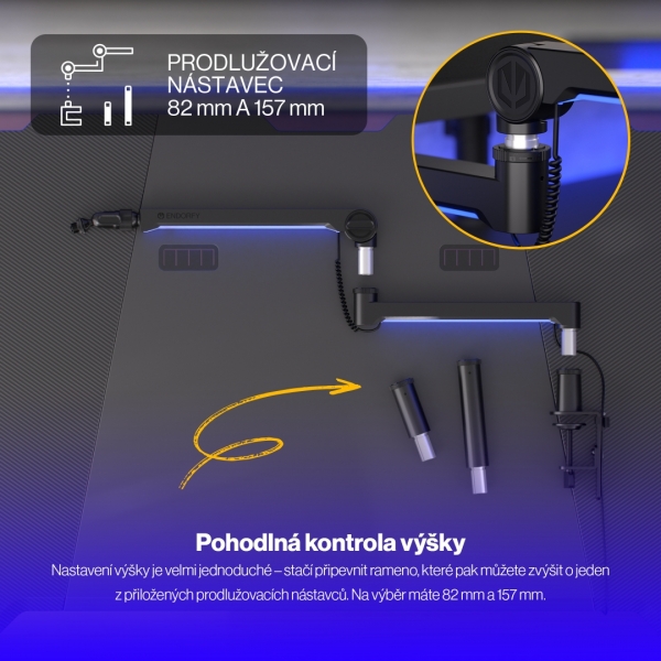 ey0a010-endorfy-broadcast-low-profile-rgb-boom-arm-features-www-text-06-cz.jpg