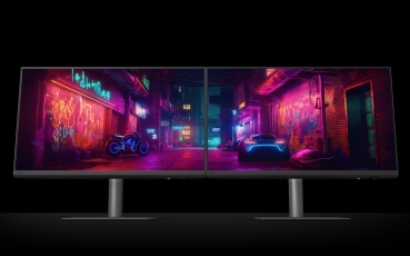 benq-pd3226g-lifestyle.jpg