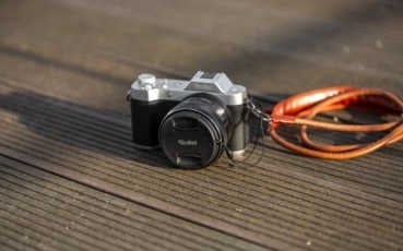 Vyhraj Rollei hl