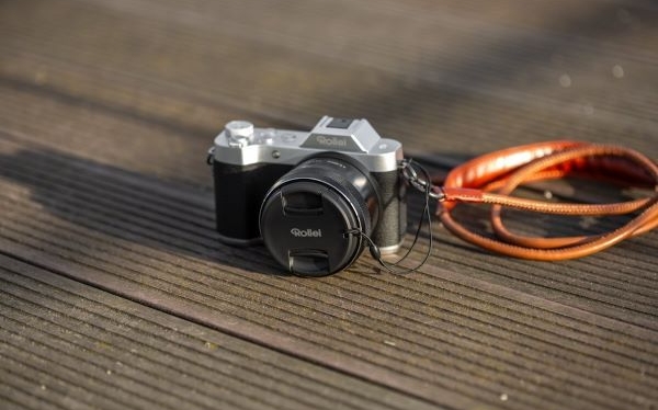 Vyhraj Rollei hl