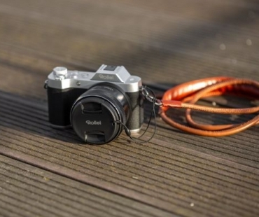 Vyhraj Rollei hl