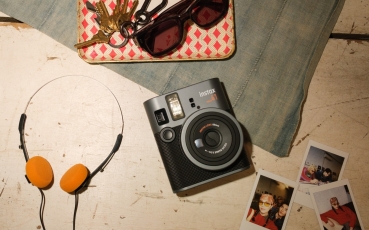 instax-mini-41-stills.jpg