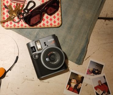 instax-mini-41-stills.jpg