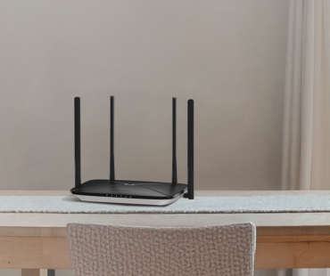 mb115-4g-eu-1.0-lifestyle-2.jpg
