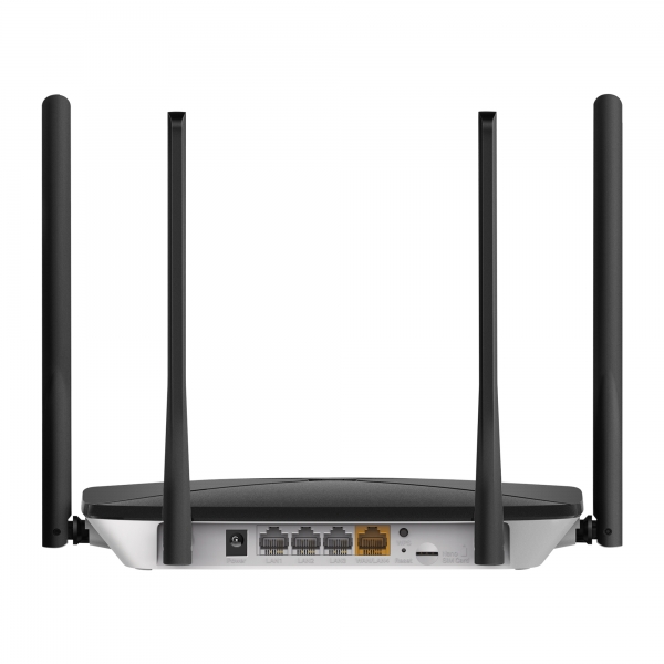 mb115-4g-eu-1.0-overview-3.jpg