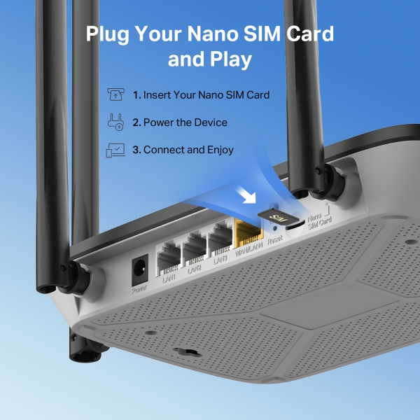 mb115-4g-eu-1.0-overview-6.jpg