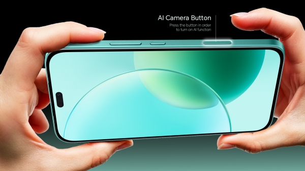ai-poster-horizontal-cyan-16x9.jpg