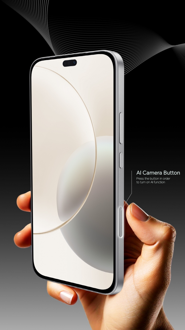 ai-poster-vertical-grey-9x16.jpg