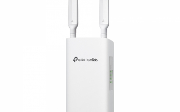 er703wp-4g-outdoo-eu-1.0-overview-01.jpg