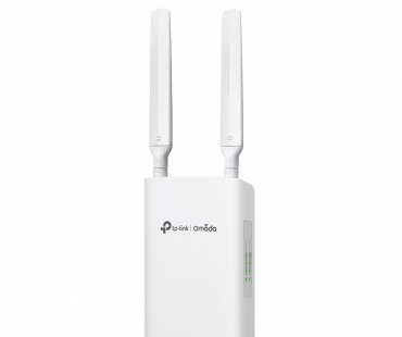 er703wp-4g-outdoo-eu-1.0-overview-01.jpg