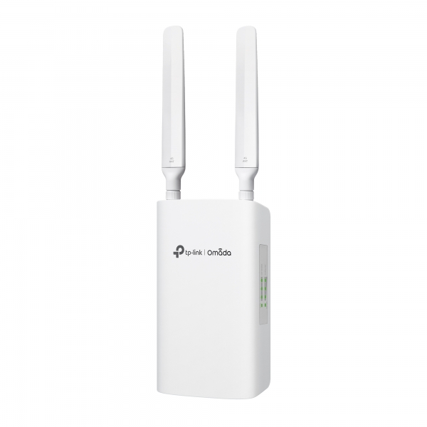 er703wp-4g-outdoo-eu-1.0-overview-01.jpg