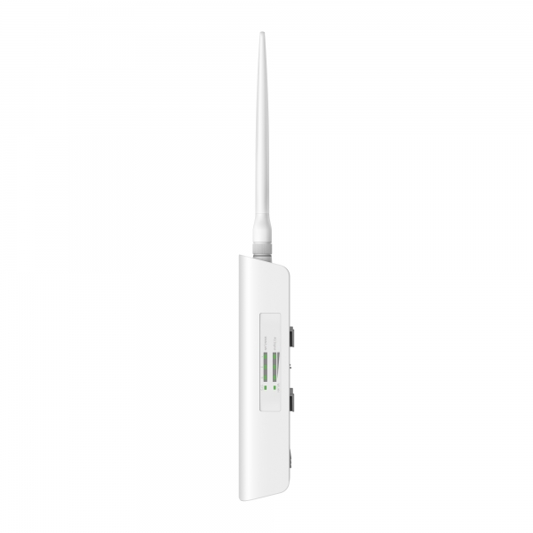 er703wp-4g-outdoo-eu-1.0-overview-03.jpg