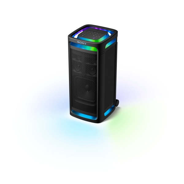 ult-tower-9-hero1-whiteback-large.jpg