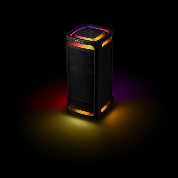 ult-tower-9ac-hero1-blackback-large.jpg