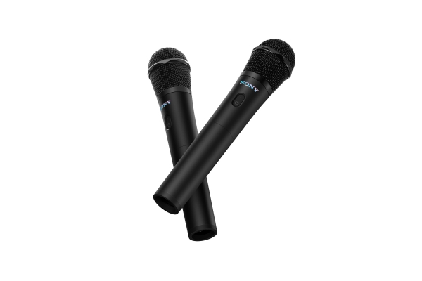 ultmic1-hero-whiteback-large-(1).jpg