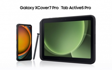 samsung-mobile-galaxy-xcover7-pro-and-galaxy-tab-active5-pro-ruggedized-devices-dl1-e1744632287453.jpg