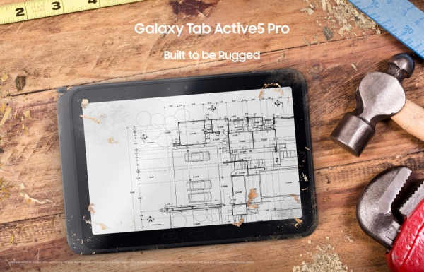 samsung-mobile-galaxy-xcover7-pro-and-galaxy-tab-active5-pro-ruggedized-devices-dl2-e1744632343355.jpg