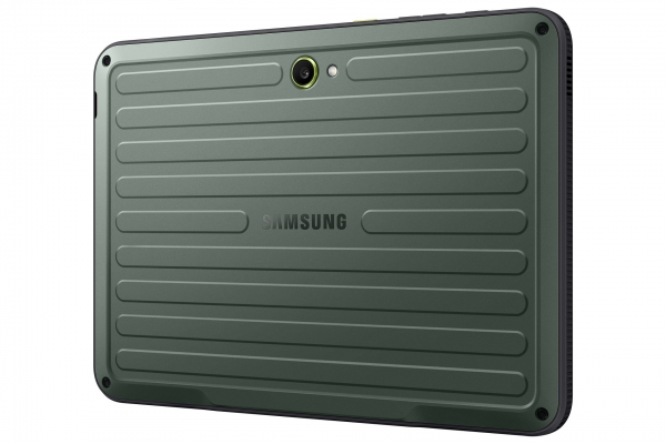 sm-x356b-006-back-l30-green.jpg