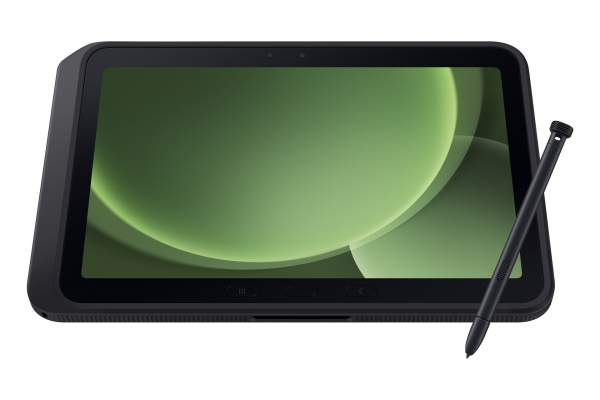 sm-x356b-024-s-pen-combo2-green.jpg