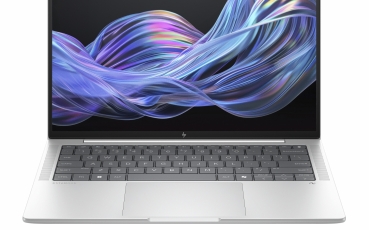 hp-elitebook-x-g1i-14-inch-notebook-next-gen-ai-pc-hero.jpg