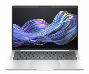 hp-elitebook-x-g1i-14-inch-notebook-next-gen-ai-pc-hero.jpg