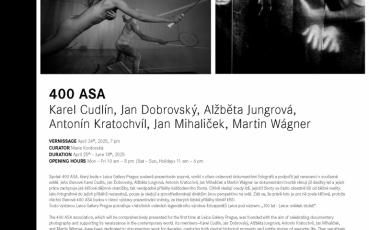 epozvánka-400-asa.jpg