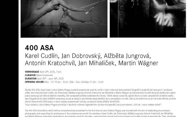 epozvánka-400-asa.jpg