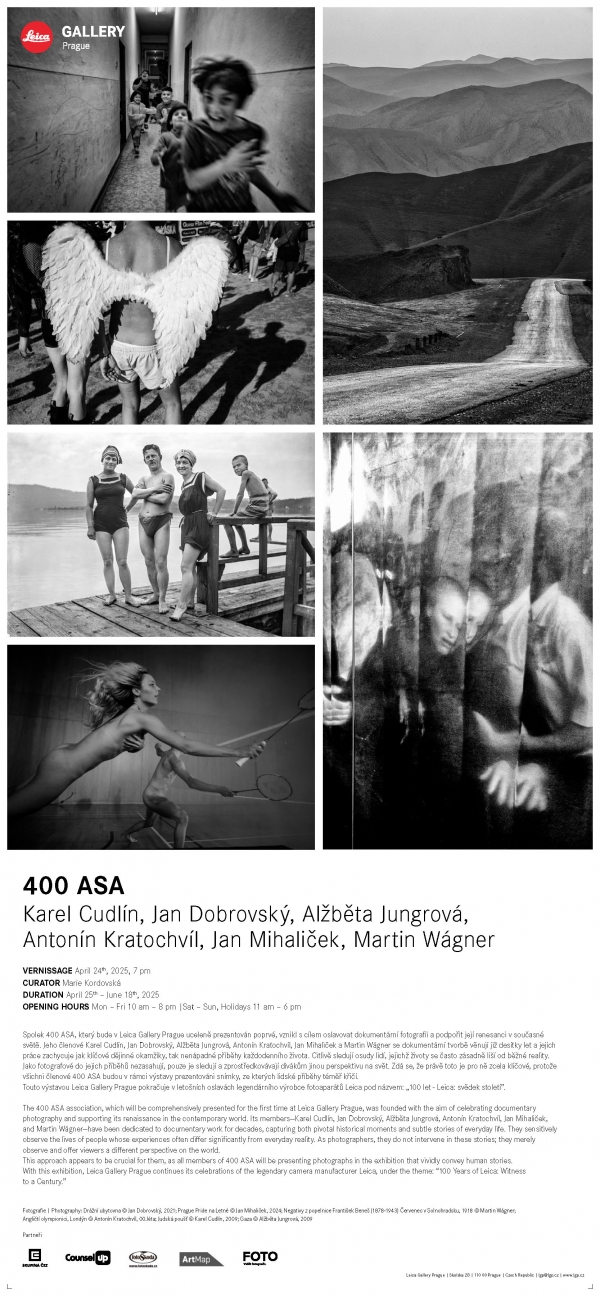 epozvánka-400-asa.jpg
