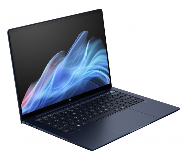 hp-elitebook-ultra-g1i-14-inch-notebook-next-gen-ai-pc-frontright.jpg