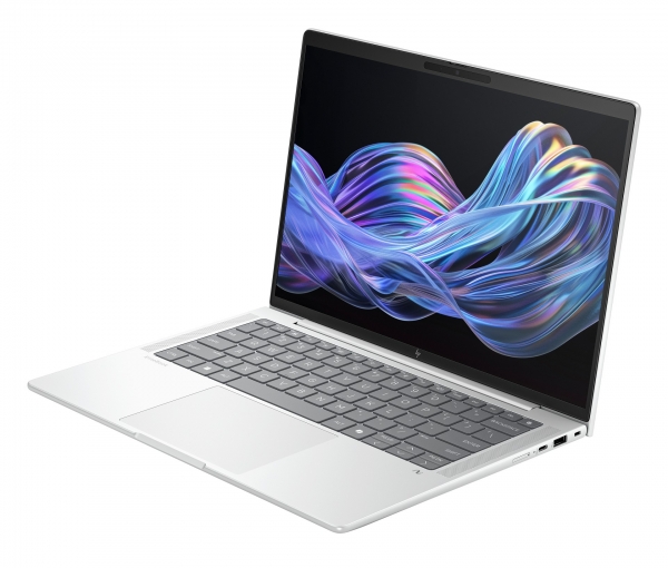 hp-elitebook-x-g1i-14-inch-notebook-next-gen-ai-pc-frontleftopen.jpg