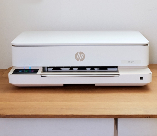 hp-envy-6120e-etail-pdp-media-gallery-7-enie-ceenwe-sup-m2920446.jpg