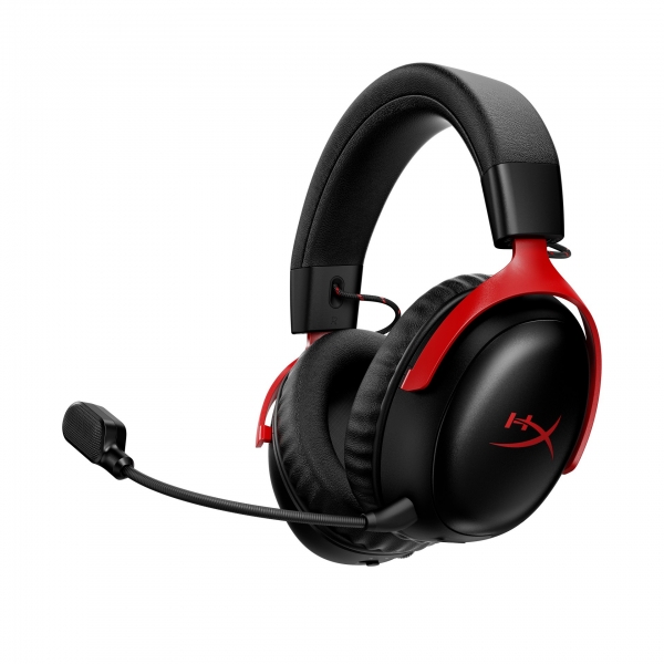 hyperx-cloud-iii-s-wireless-red-main-1.jpg
