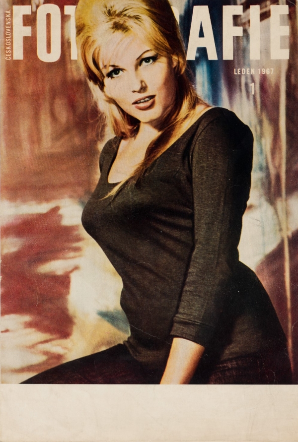 4-olga-schoberova-gf47629.jpg