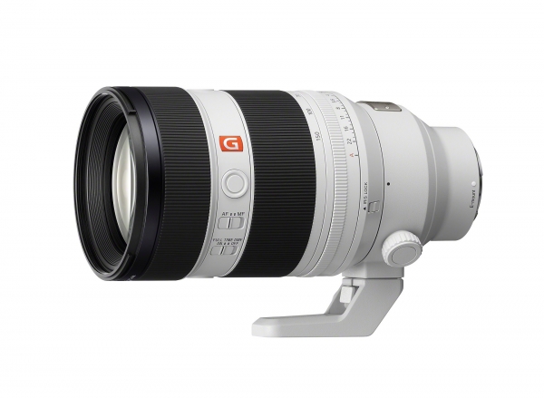 1.-lens-a-large.jpg
