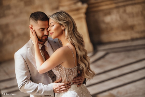 3.-john-makris-sel50150gm-sample10.jpg