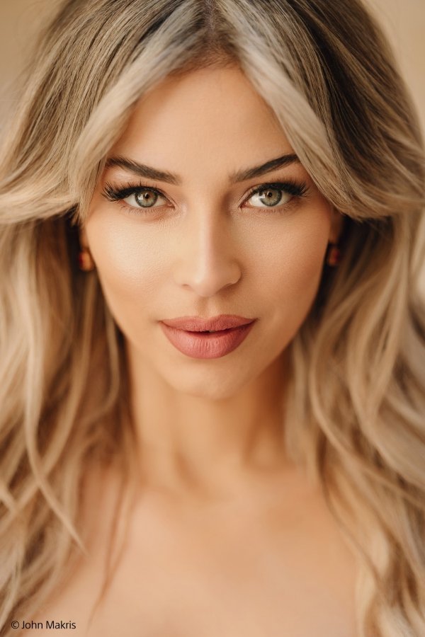 5.-john-makris-sel50150gm-sample9.jpg