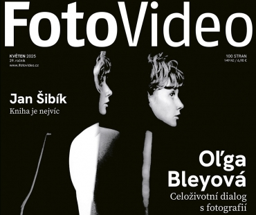 fv05-25-obalka-web3.jpg