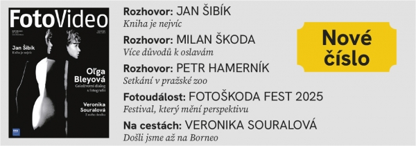 fotovideo-05-25-fotoskoda.jpg