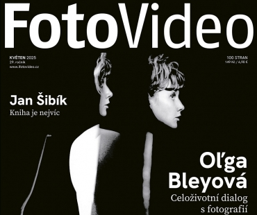 fv05-25-obalka-web3.jpg