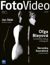 fv05-25-obalka-web3.jpg