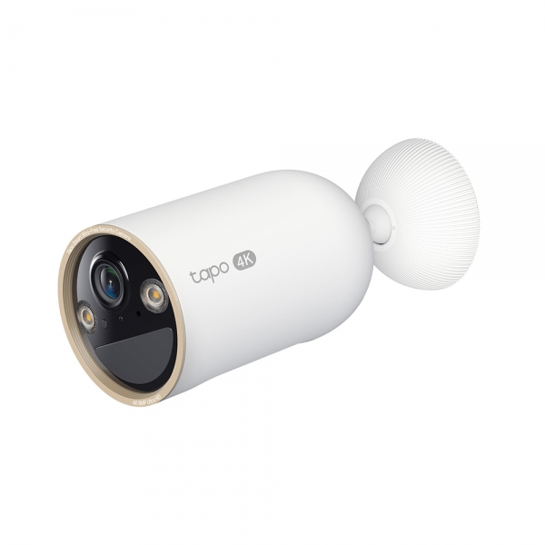 tapo-c460-eu-5.jpg