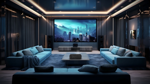 benq-w4100i-scenario.jpg