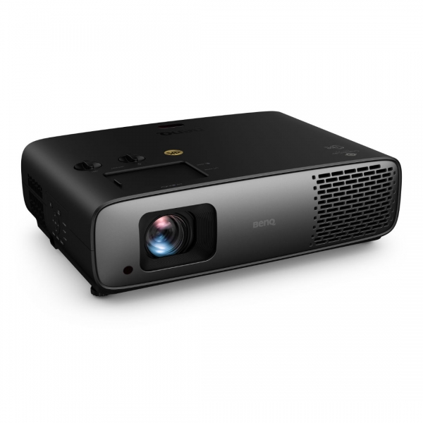 benq-w4100i.jpg